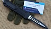 frontalnyy nozh d02 aliexpress