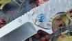 Нож Kizer Ki4469A1 Shoal8