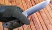 RealSteel Buschraft 3 Convex