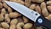 nozh qsp knife nokomis kupit v ukraine