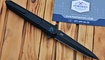 nozh eafengrow ef940 kupit v ukraine