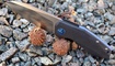Нож Zero Tolerance 0456 black4