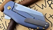 kizer c01c ki4488a aliexpress