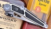 nozh noc knives dg11 tac ray prodazha