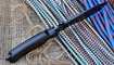 nozh fox knives trakker replica ukraina