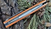 nozh twosun ts83-g10 original