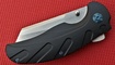 Kizer Sheepdog XL C01C replika kupit v ukraine