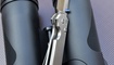 nozh Chris Reeve Small Sebenza Satin Handle replika kupit