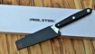kukhonnyy nozh realsteel ohk-paring knife tsena