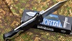 nozh cold steel immortal replika internet magazin