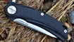 nozh stedemon knives bg01 foto