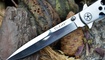 Нож Cold Steel Ti-Lite