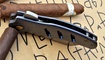nozh kizer c01c ki4488a ofitsialnyy sayt