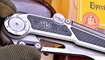 nozh noc knives dg11 tac ray zakazat