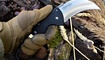 купить керамбит Cold Steel Tiger Claw 22KF