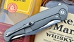 nozh twosun ts273 otzyvy