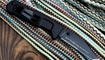 takticheskiy nozh extrema ratio fulcrum 2 obukh 3 mm internet magazin