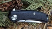 nozh stedemon knives bg01 tsena