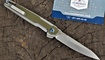 skladnoy nozh eafengrow ef942 gr ukraina