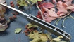 Нож Kizer Ki4469A1 Shoal7