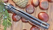 Нож Steelclaw Хамелеон-02 продажа