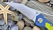 нож Maxace цена