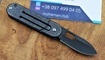 nozh serge panchenko bean flipper replika aliexpress