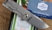 nozh ch outdoor ch3005 ofitsialnyy magazin