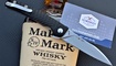 skladnoy nozh kizer splinter v3457n1 ofitsialnyy magazin