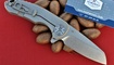 nozh eafengrow ef79 ofitsialnyy magazin
