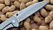 nozh qsp knife nokomis otzyvy