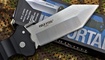 nozh cold steel immortal replika kupit v ukraina