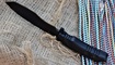 nozh fox knives trakker replica internet magazin