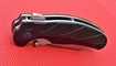 eafengrow ef932
