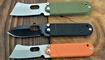 nozh serge panchenko bean cleaver 2 replika kiev