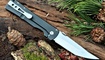 nozh crkt otanashi noh ken cr2906 replica tsena