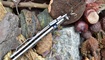 Нож Cold Steel Ti-Lite цена