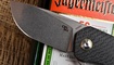 nozh ch outdoor ch3005 internet magazin