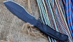 nozh fox knives trakker replica prodazha