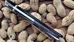qsp knife nokomis qs110-a