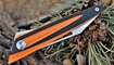 nozh twosun ts83-g10 nedorogo