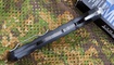 kupit nozh cold steel immortal replika v kiev