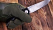 nozh stedemon knives bg01 kupit v ukraine