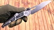 nozh noc knives dg11 tac ray kupit