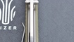 Нож Kizer Ki3416A2 Hunter small8