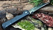 nozh crkt otanashi noh ken cr2906 replica kiev kupit