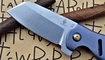 nozh kizer c01c ki4488a kiev