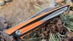 nozh twosun ts83-g10 tsena