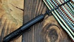 takticheskiy nozh extrema ratio fulcrum 2 obukh 3 mm zakazat