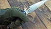 nozh twosun ts116 kupit